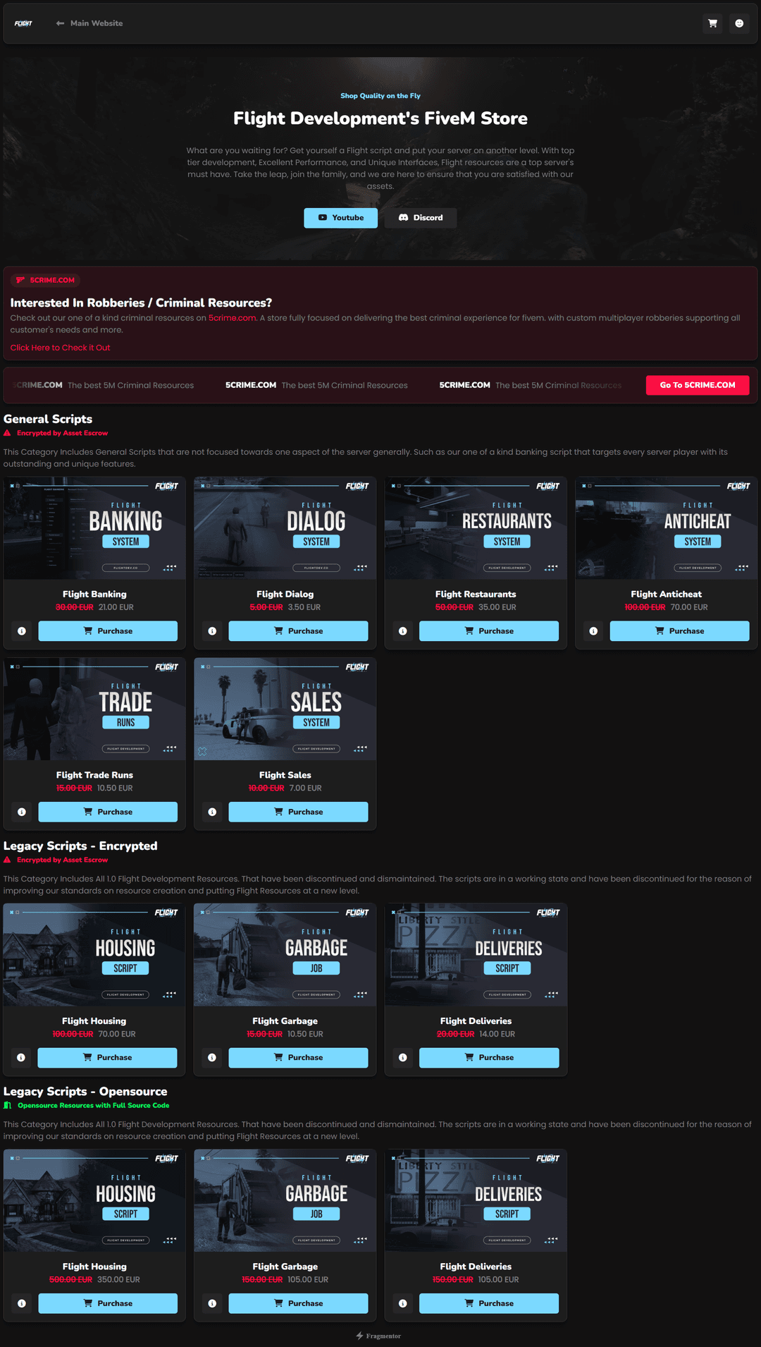 fivem.flightdev.co