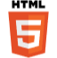 HTML 5