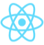 React JS