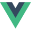 Vue.js