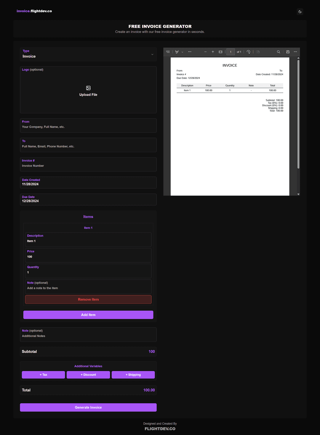 invoice.flightdev.co