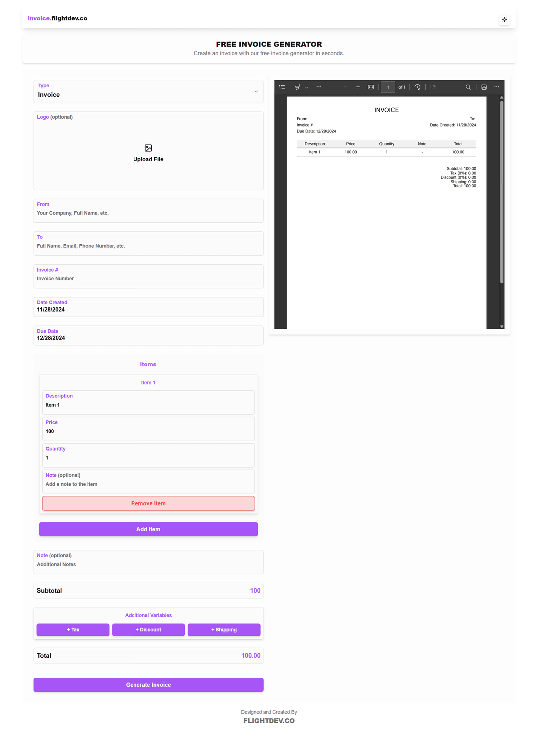 invoice.flightdev.co